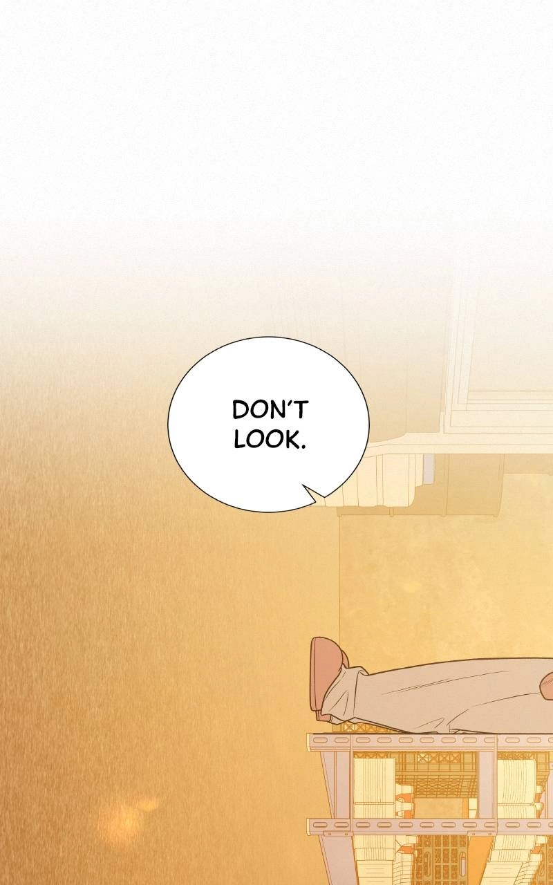 Operation True Love Chapter 72 - Page 91