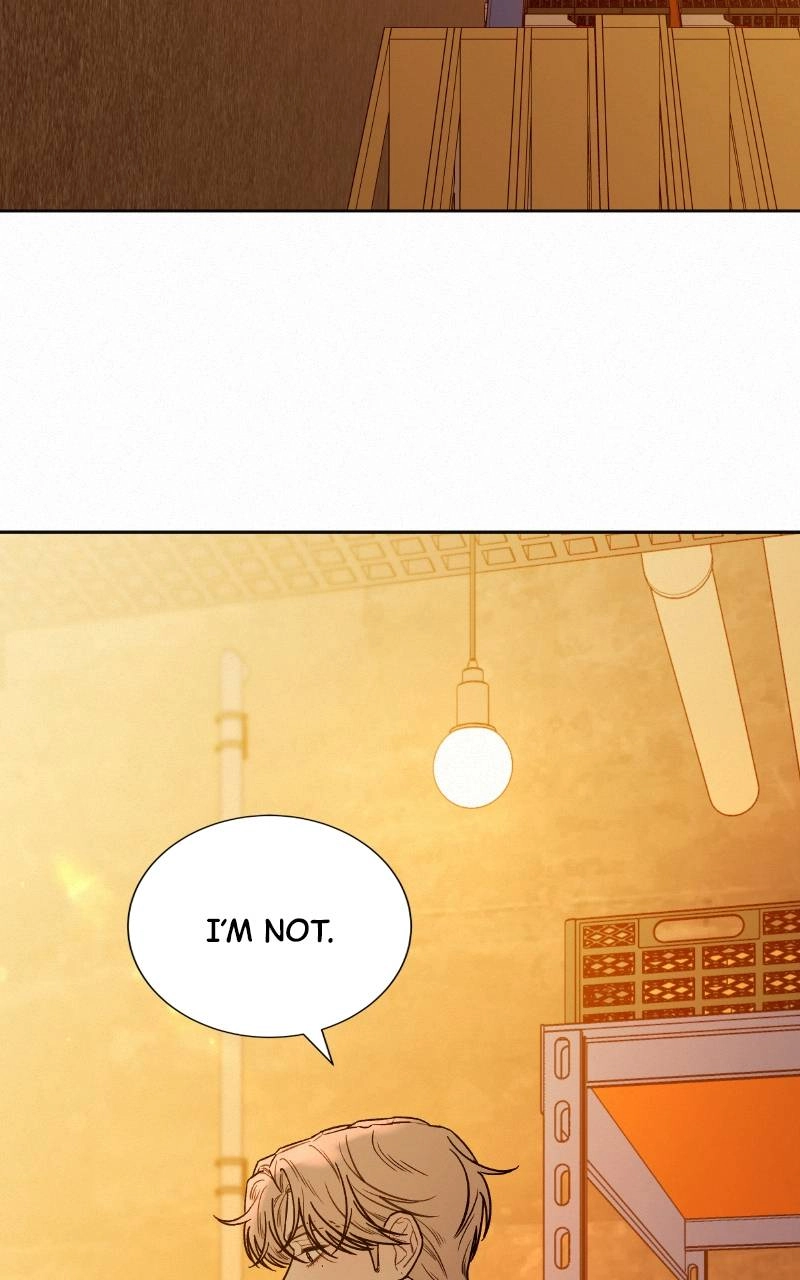 Operation True Love Chapter 72 - Page 93
