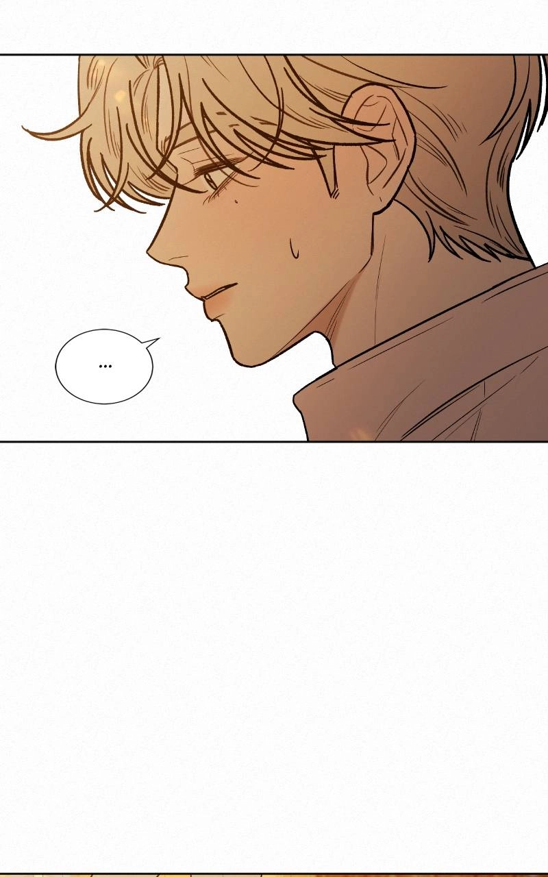 Operation True Love Chapter 72 - Page 95