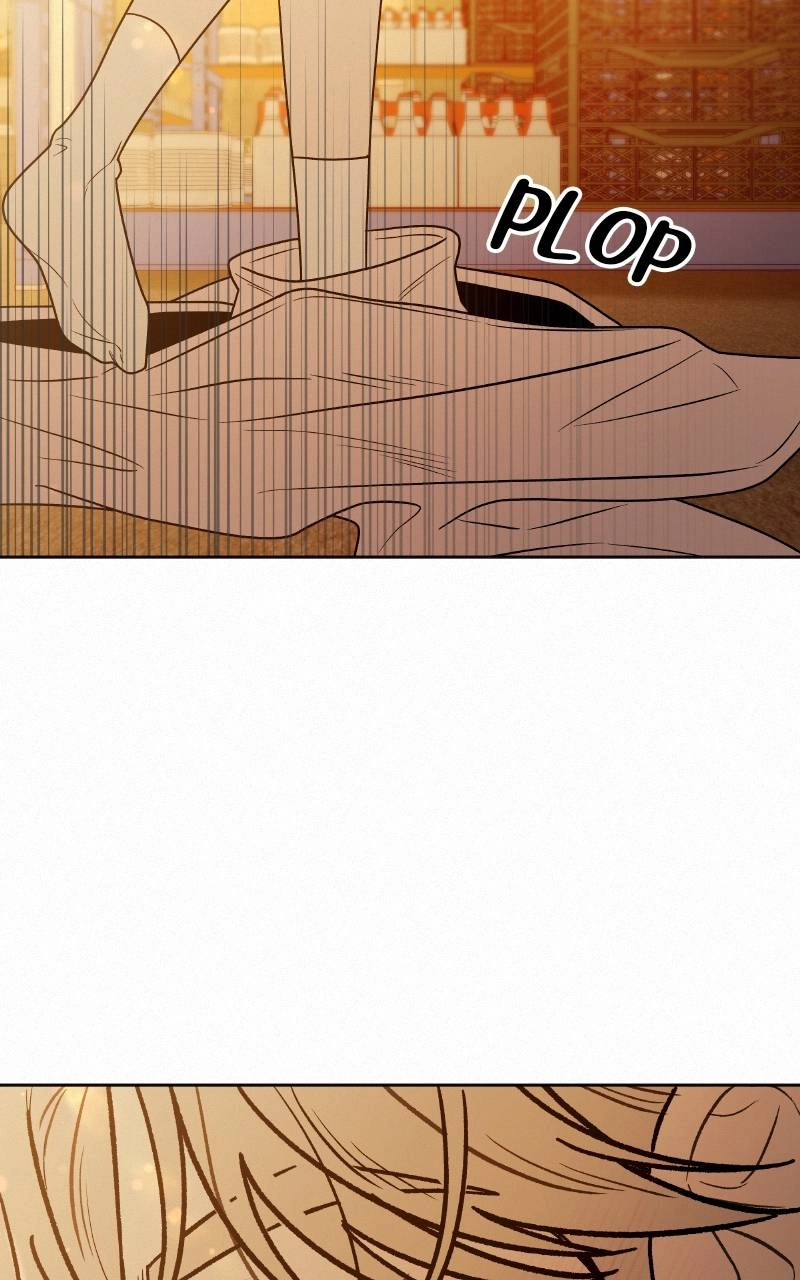 Operation True Love Chapter 72 - Page 96