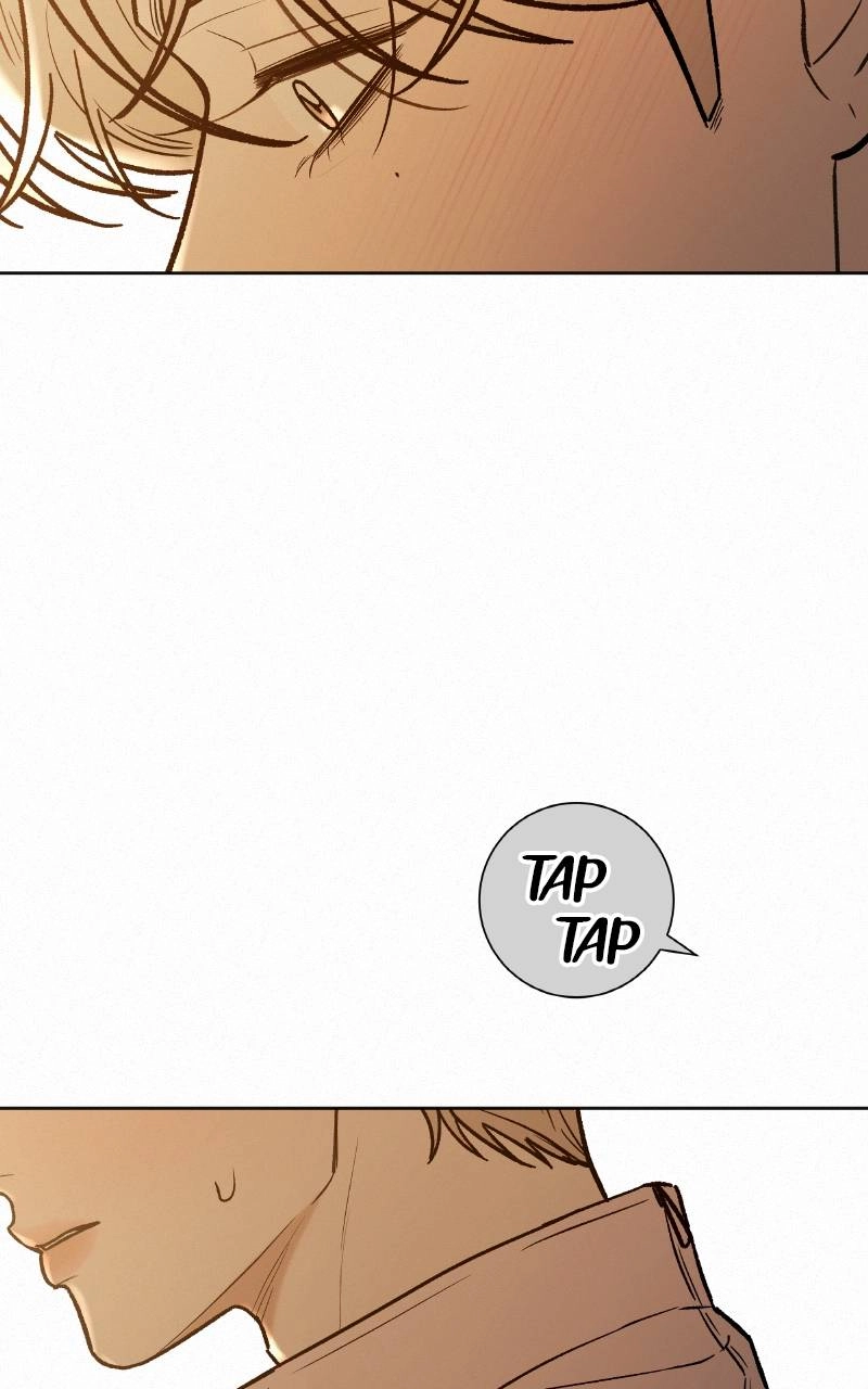 Operation True Love Chapter 72 - Page 97