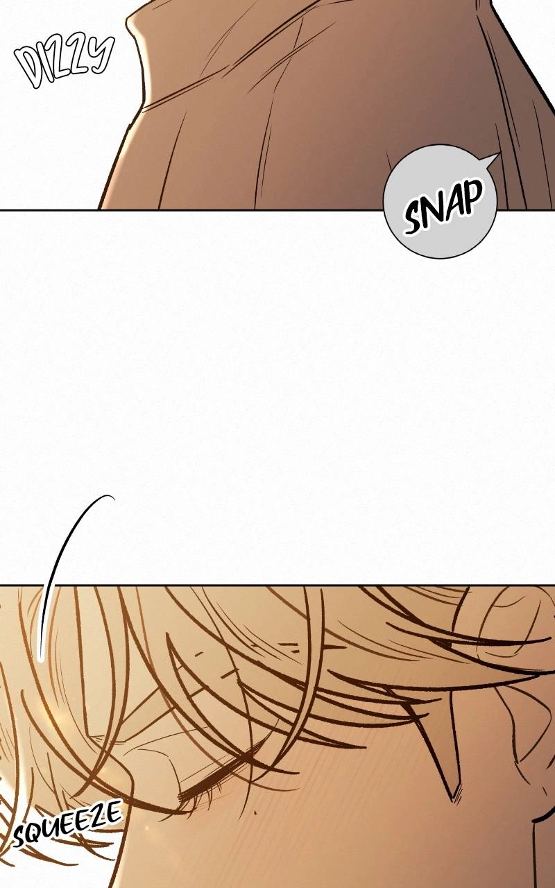 Operation True Love Chapter 72 - Page 98