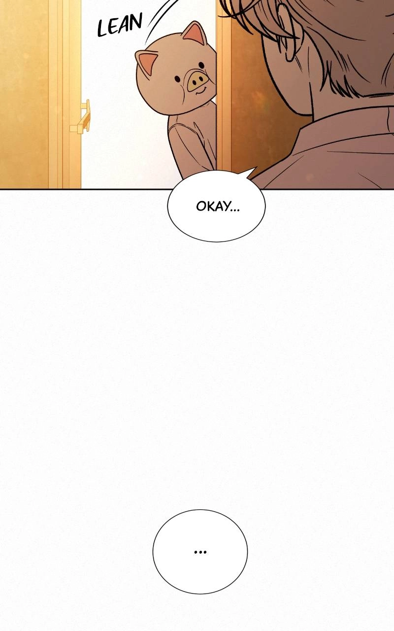 Operation True Love Chapter 72 - Page 103