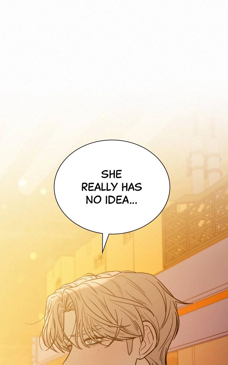 Operation True Love Chapter 72 - Page 104