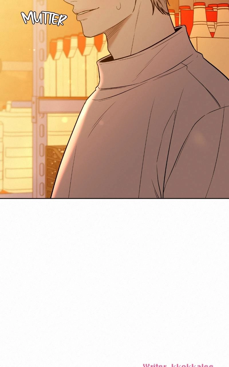 Operation True Love Chapter 72 - Page 105