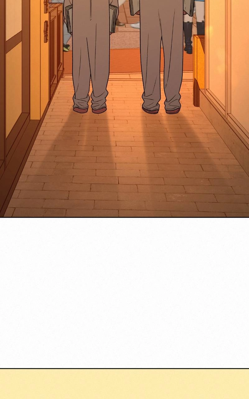 Operation True Love Chapter 73 - Page 3