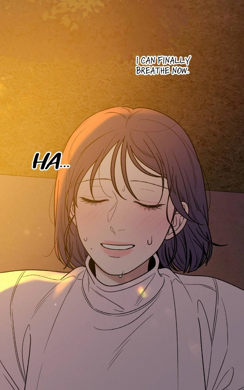 Operation True Love Chapter 73 - Page 12