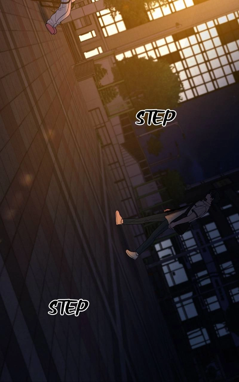 Operation True Love Chapter 73 - Page 14