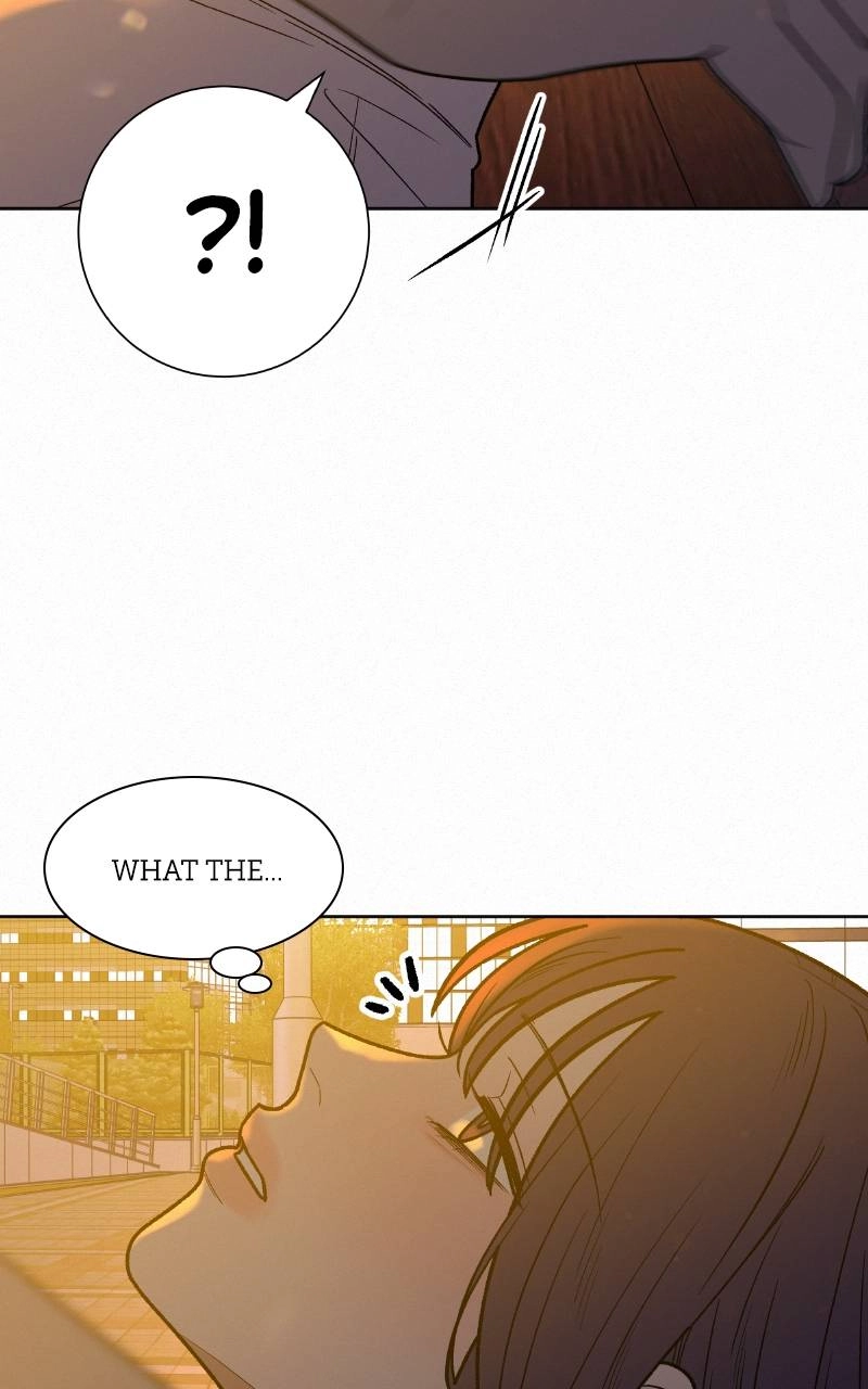 Operation True Love Chapter 73 - Page 16