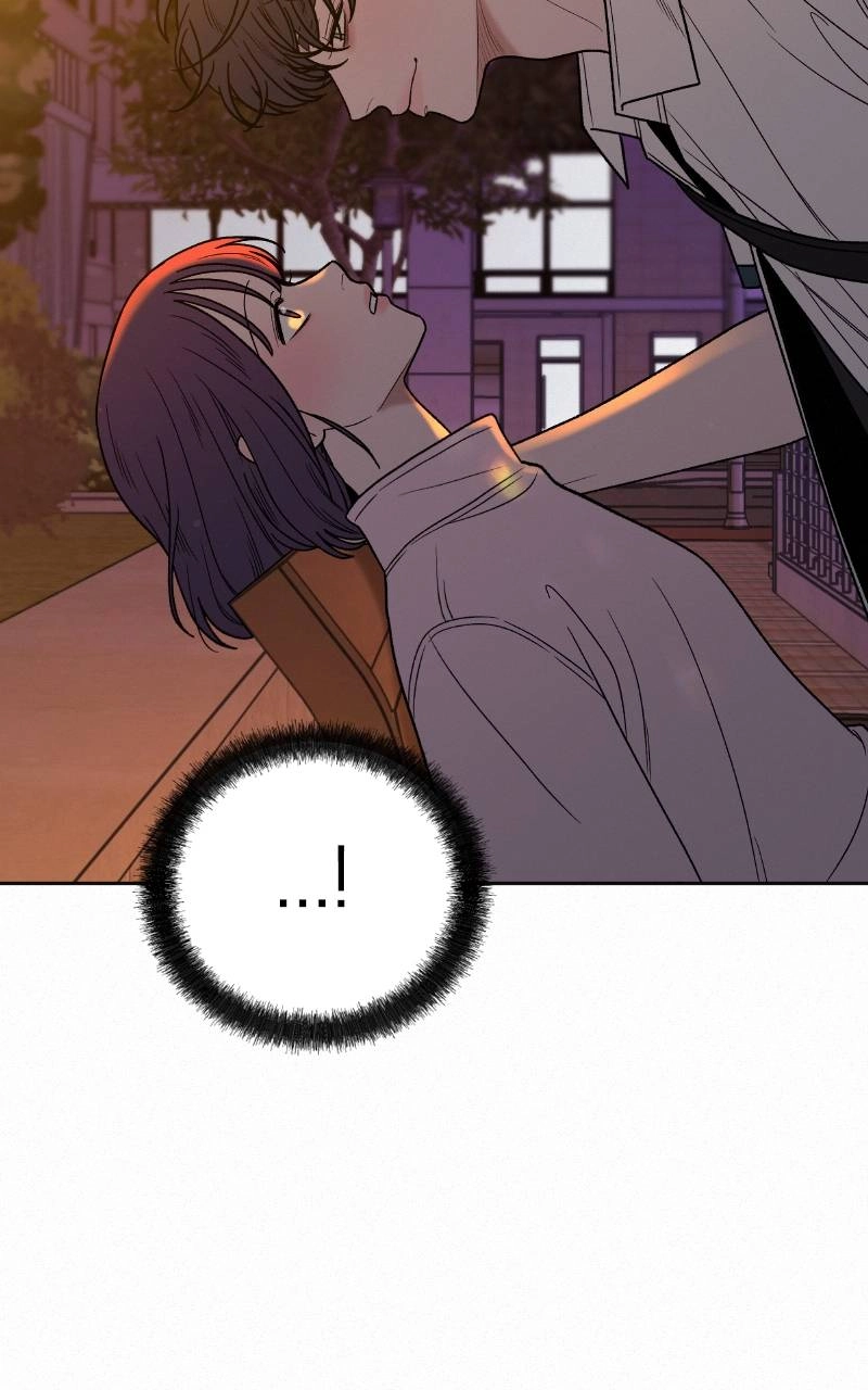Operation True Love Chapter 73 - Page 18