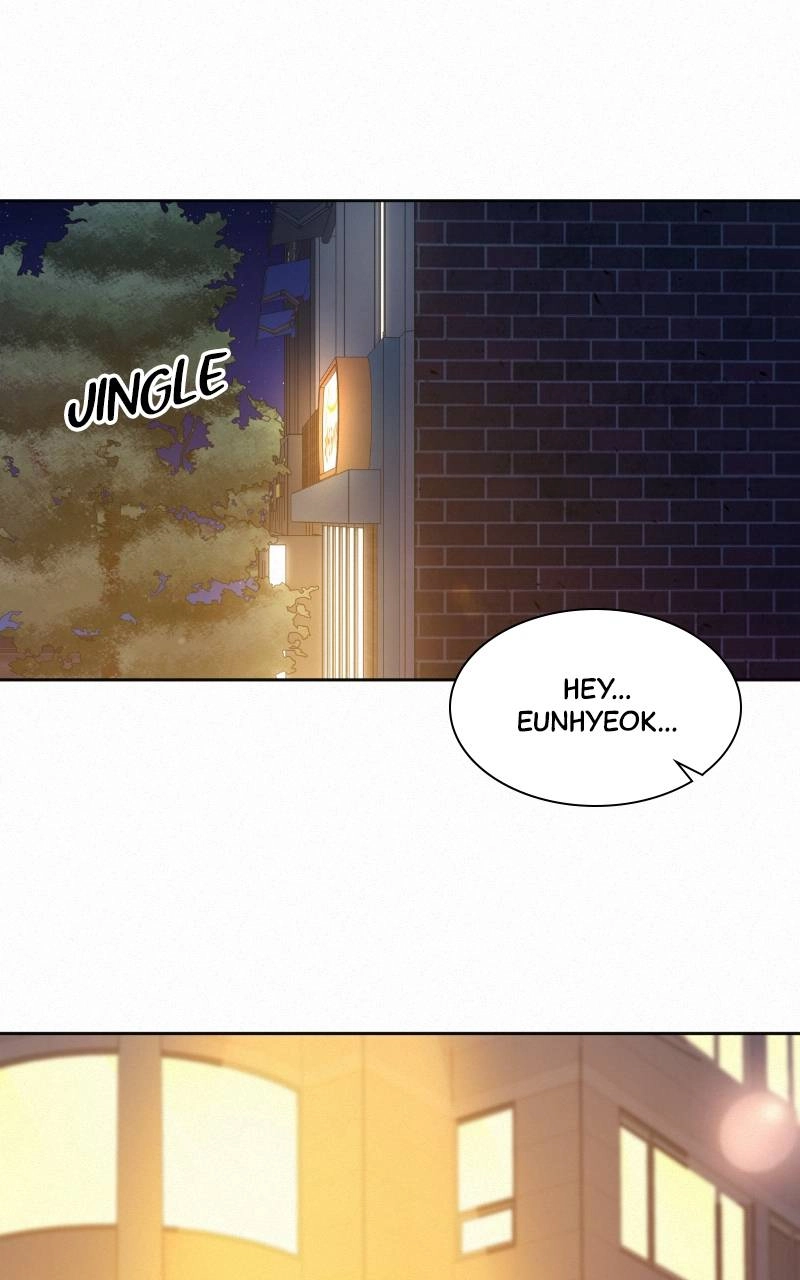 Operation True Love Chapter 73 - Page 24