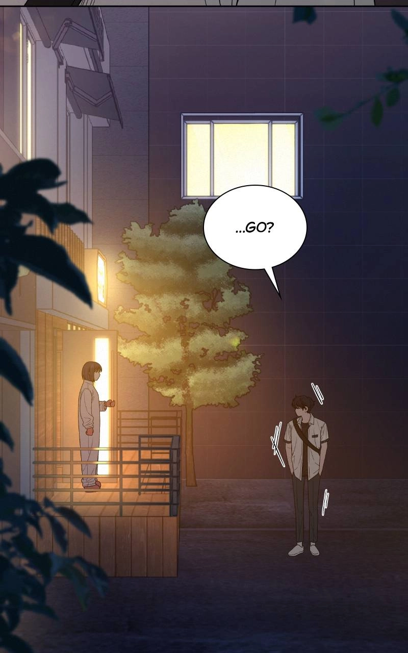 Operation True Love Chapter 73 - Page 26