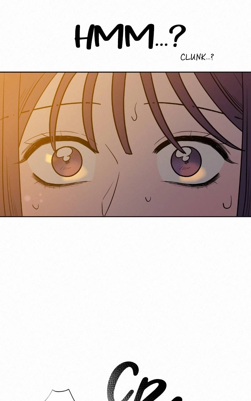 Operation True Love Chapter 73 - Page 36