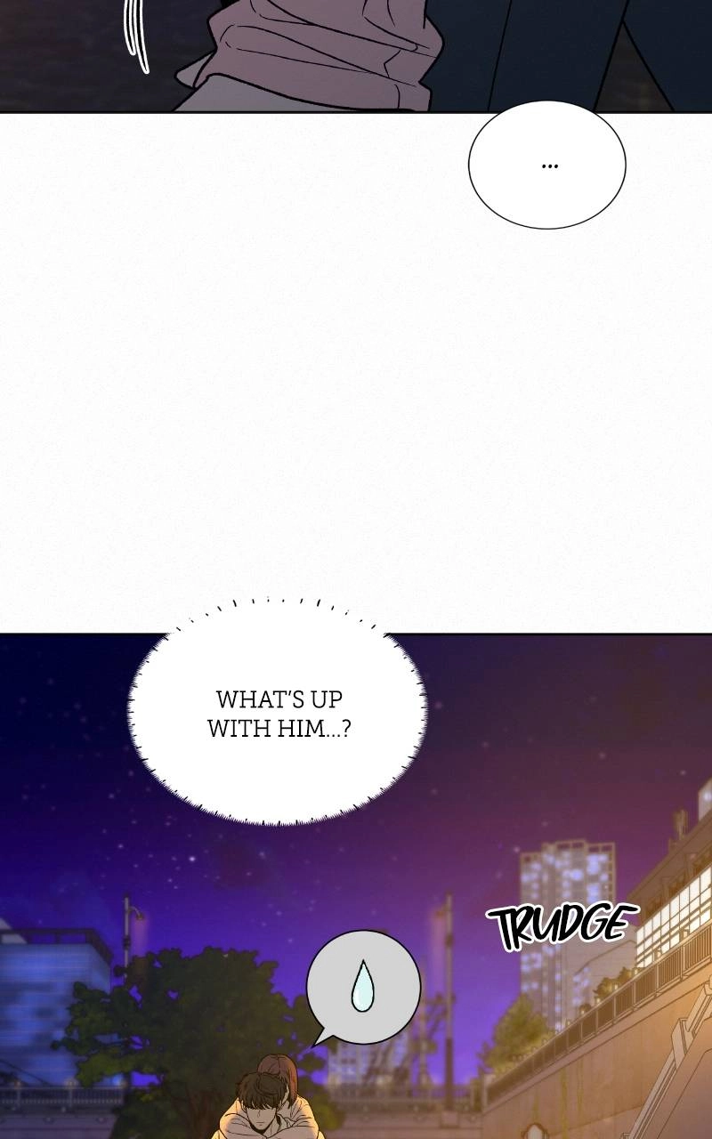 Operation True Love Chapter 73 - Page 41