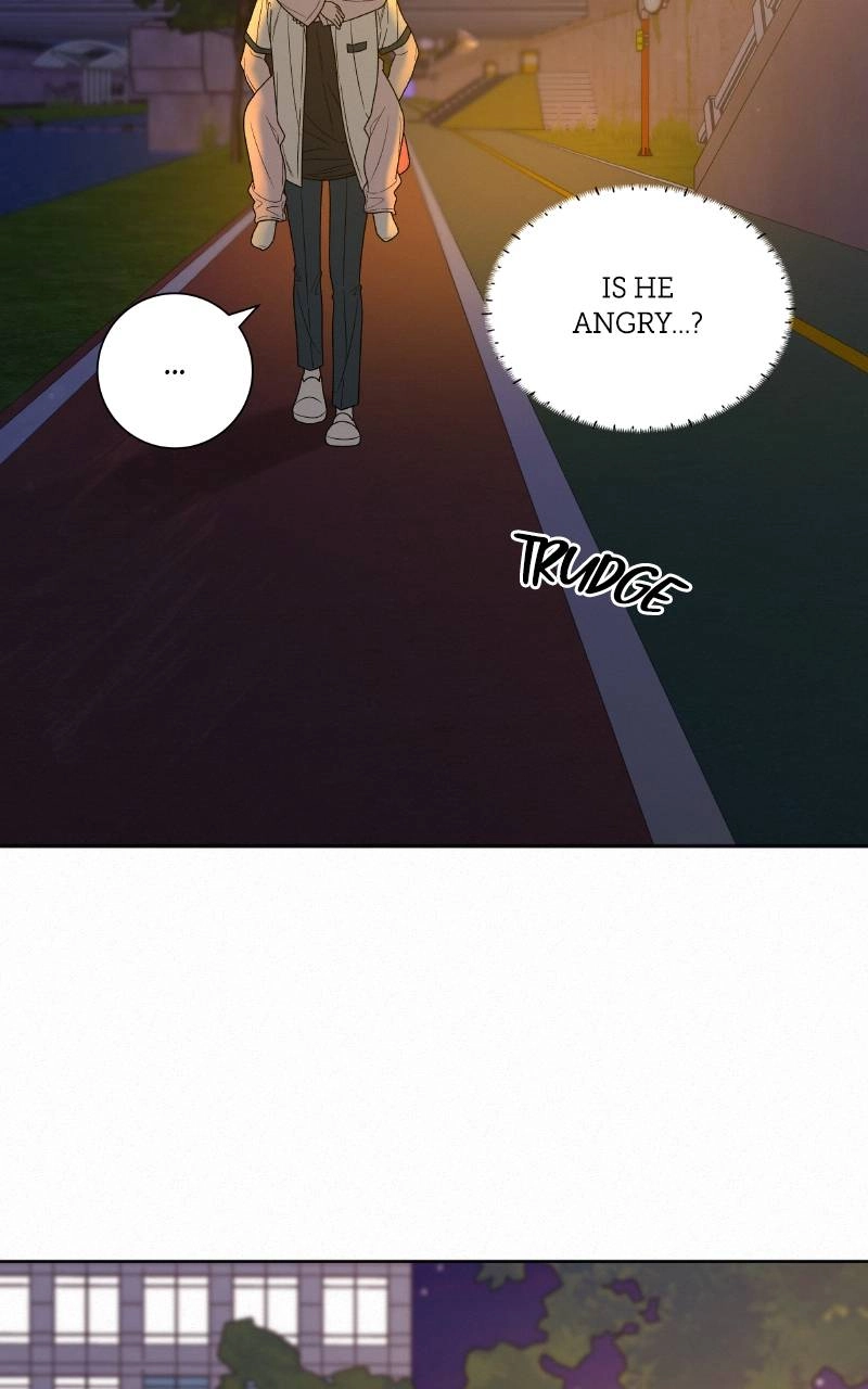 Operation True Love Chapter 73 - Page 42