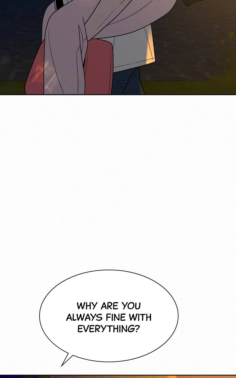 Operation True Love Chapter 73 - Page 44