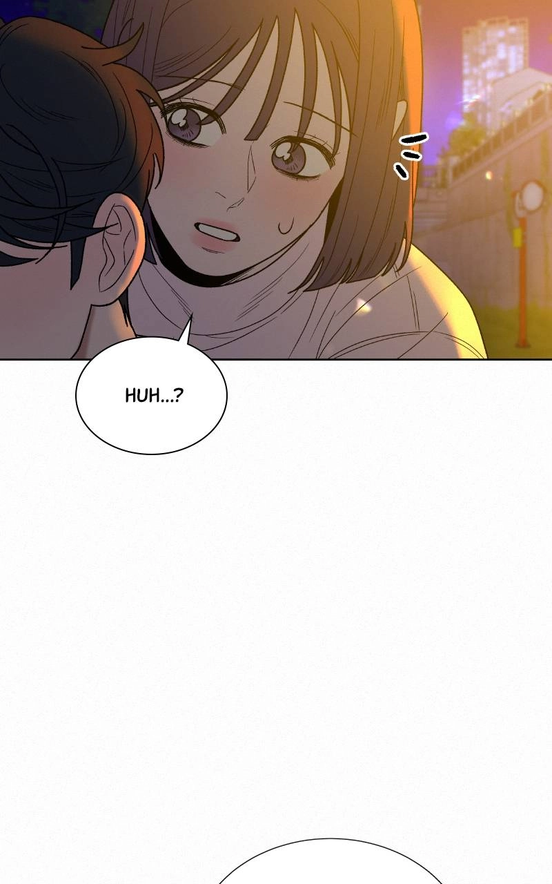 Operation True Love Chapter 73 - Page 45
