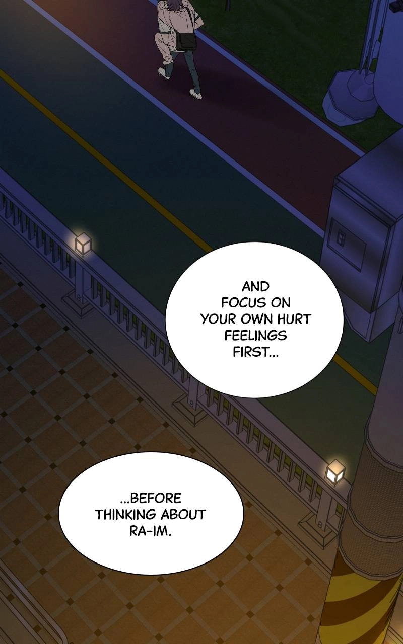 Operation True Love Chapter 73 - Page 48