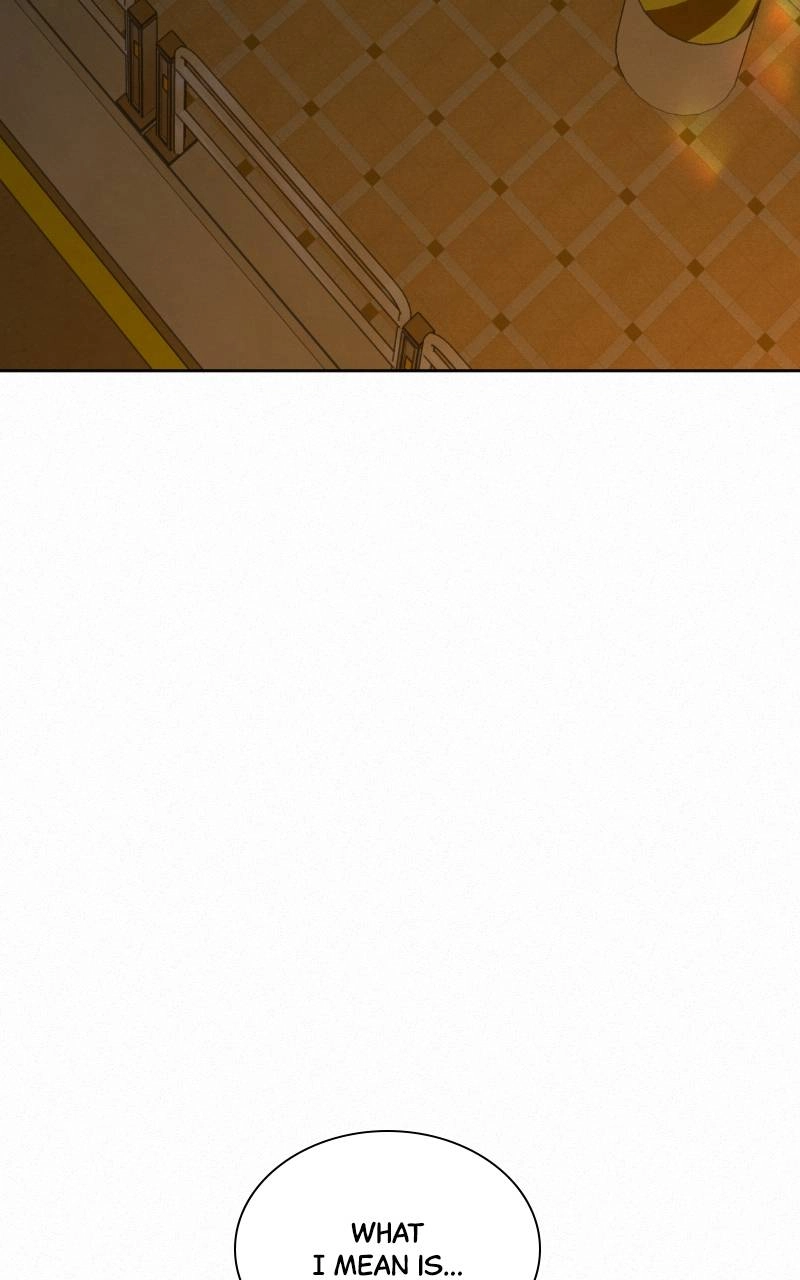 Operation True Love Chapter 73 - Page 49