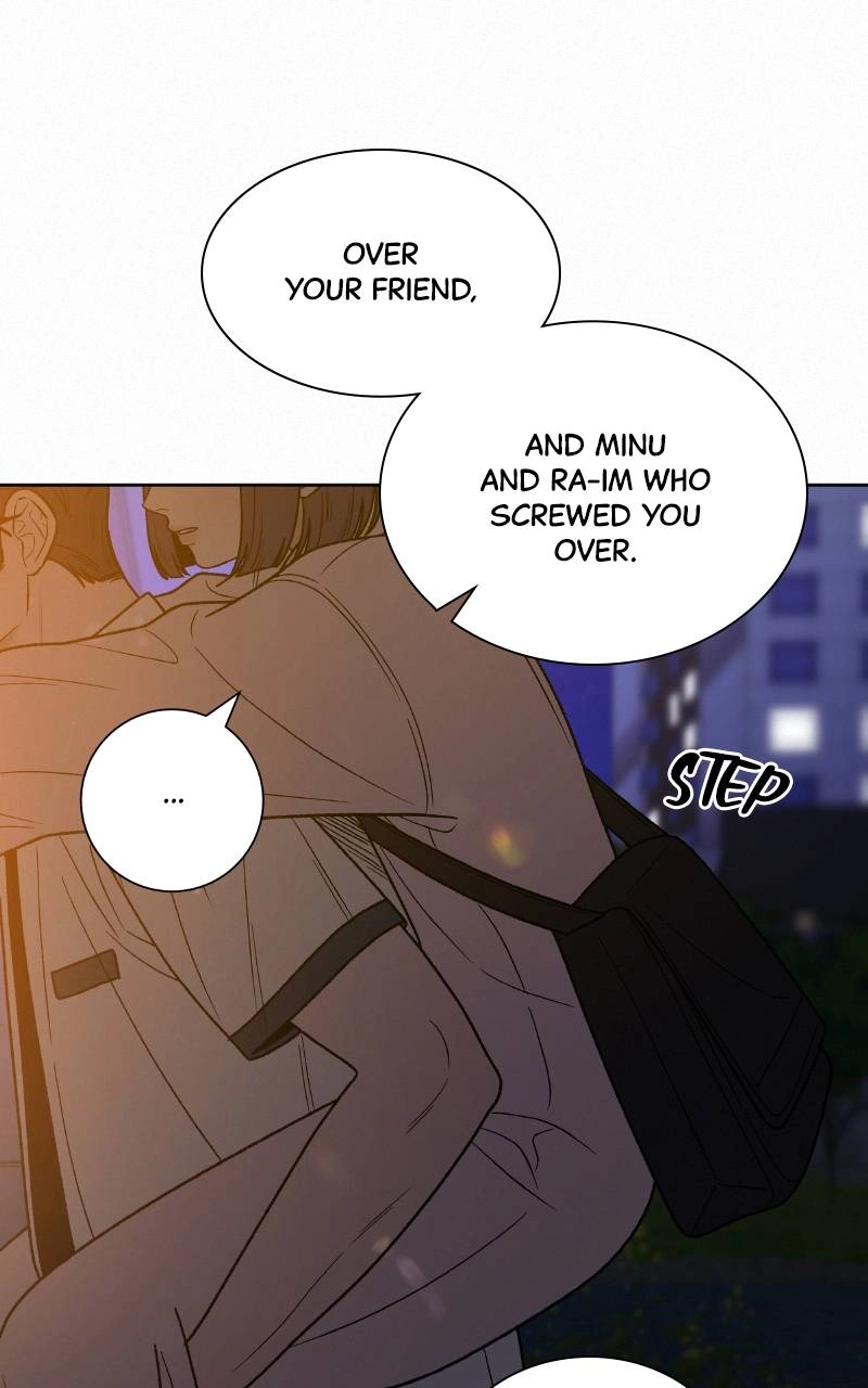 Operation True Love Chapter 73 - Page 51