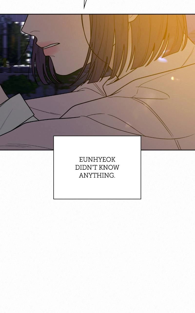 Operation True Love Chapter 73 - Page 60
