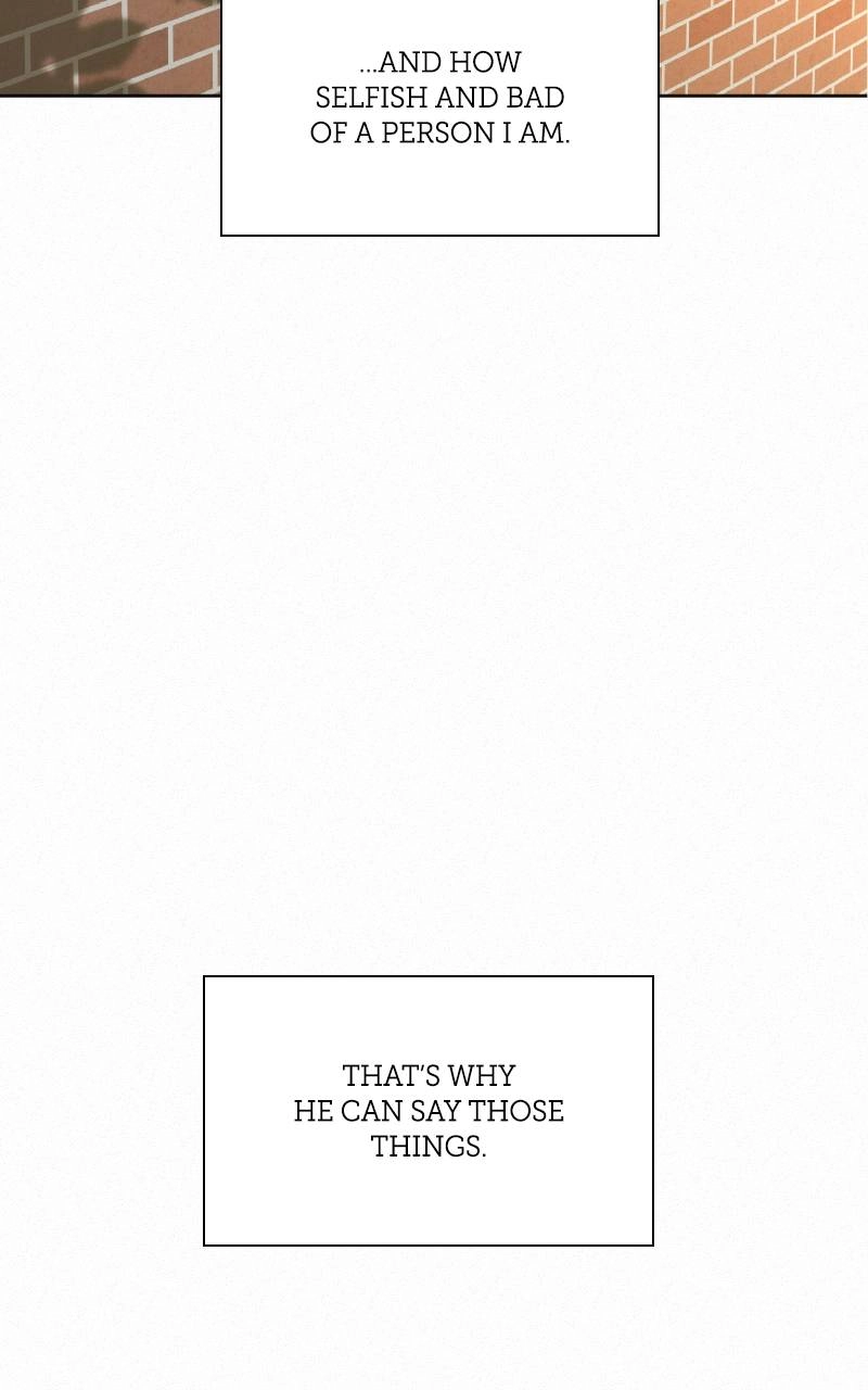 Operation True Love Chapter 73 - Page 62