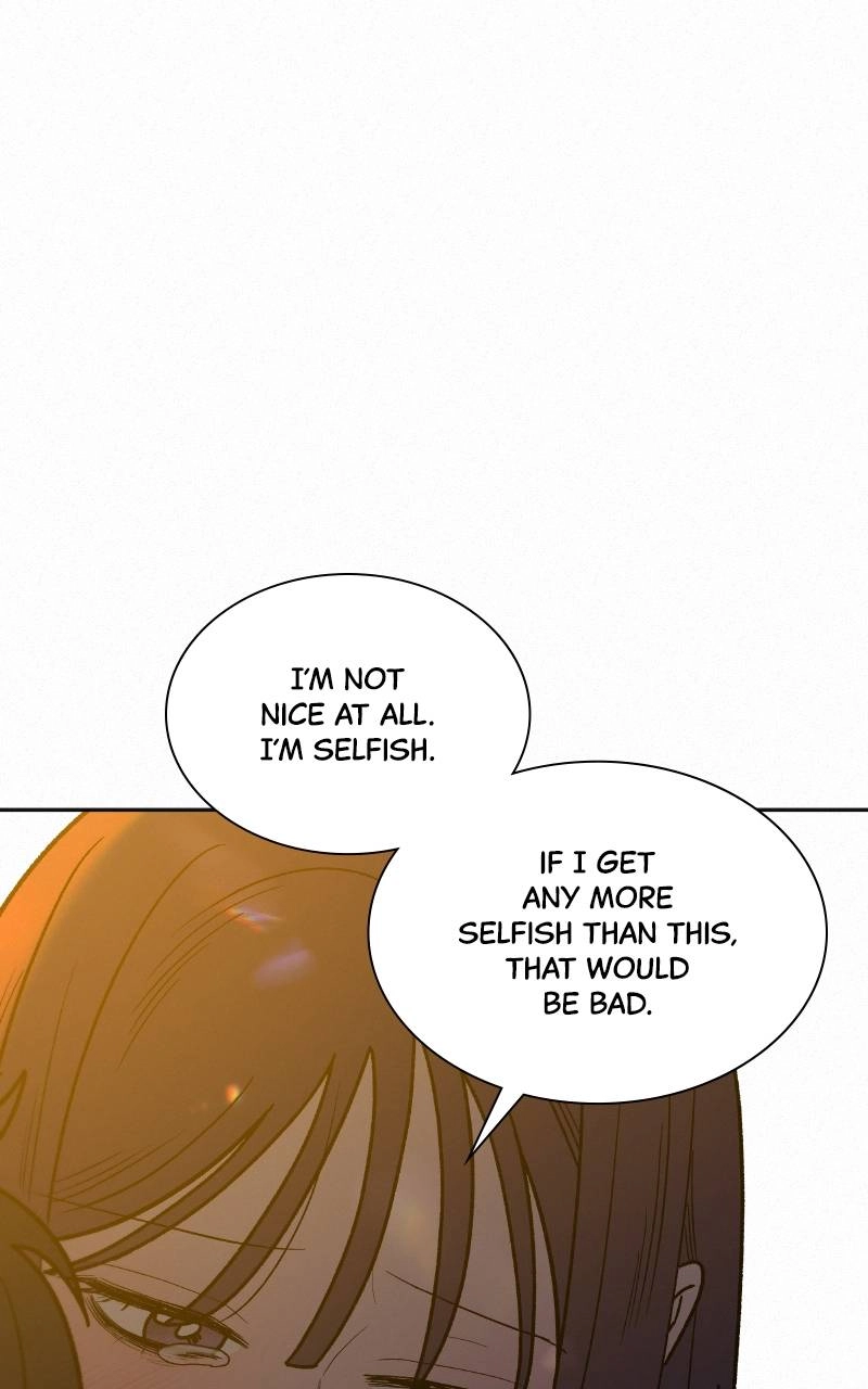 Operation True Love Chapter 73 - Page 63