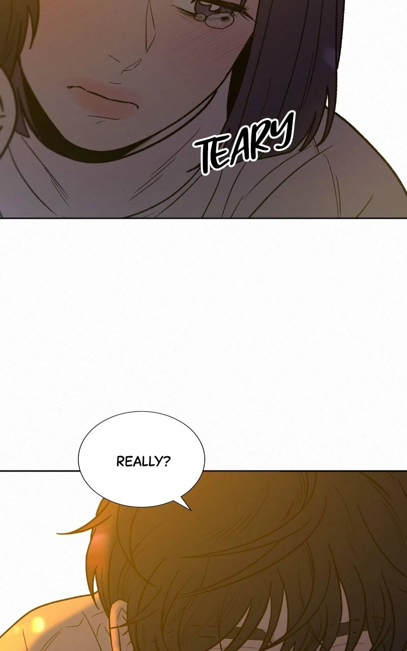 Operation True Love Chapter 73 - Page 64