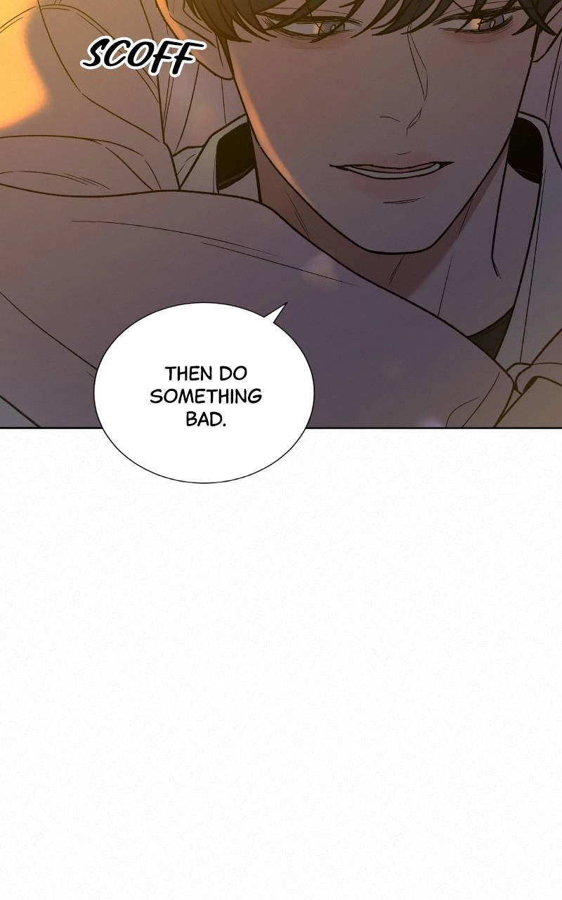 Operation True Love Chapter 73 - Page 65