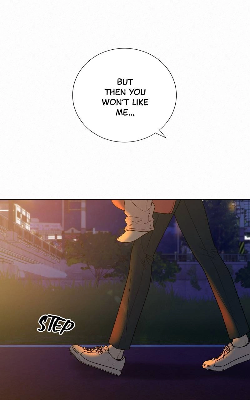 Operation True Love Chapter 73 - Page 66