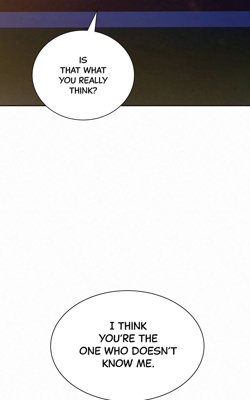 Operation True Love Chapter 73 - Page 67