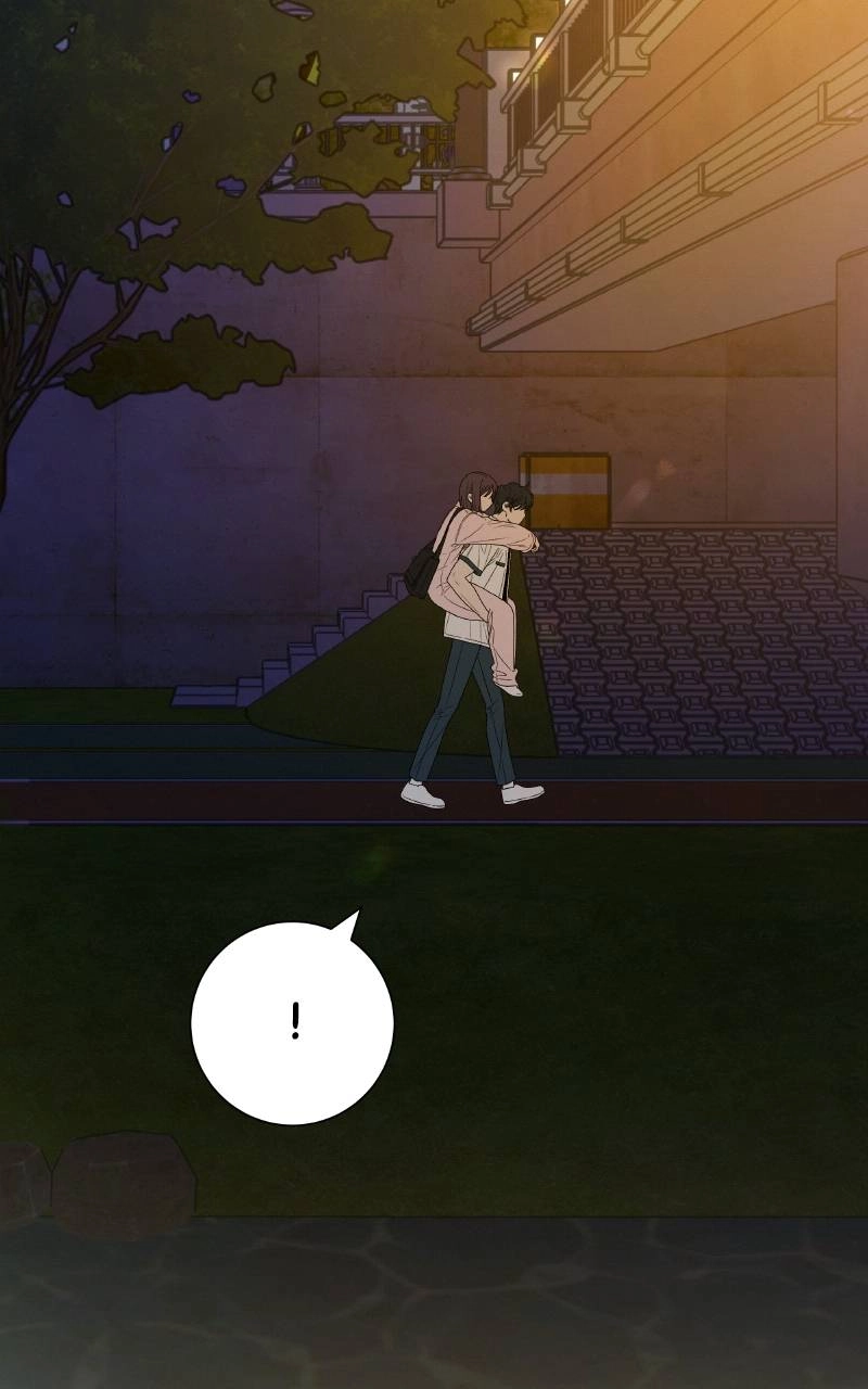 Operation True Love Chapter 73 - Page 69