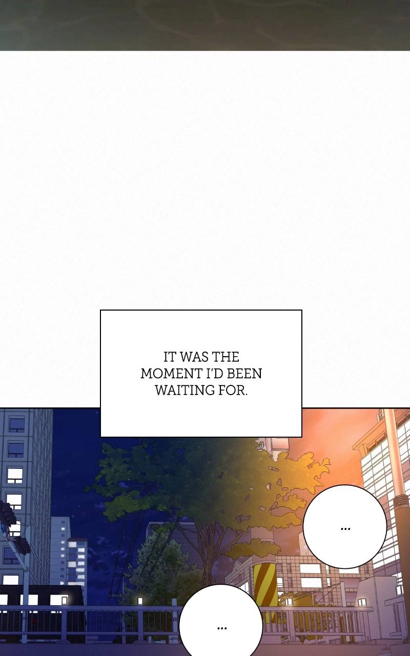 Operation True Love Chapter 73 - Page 70