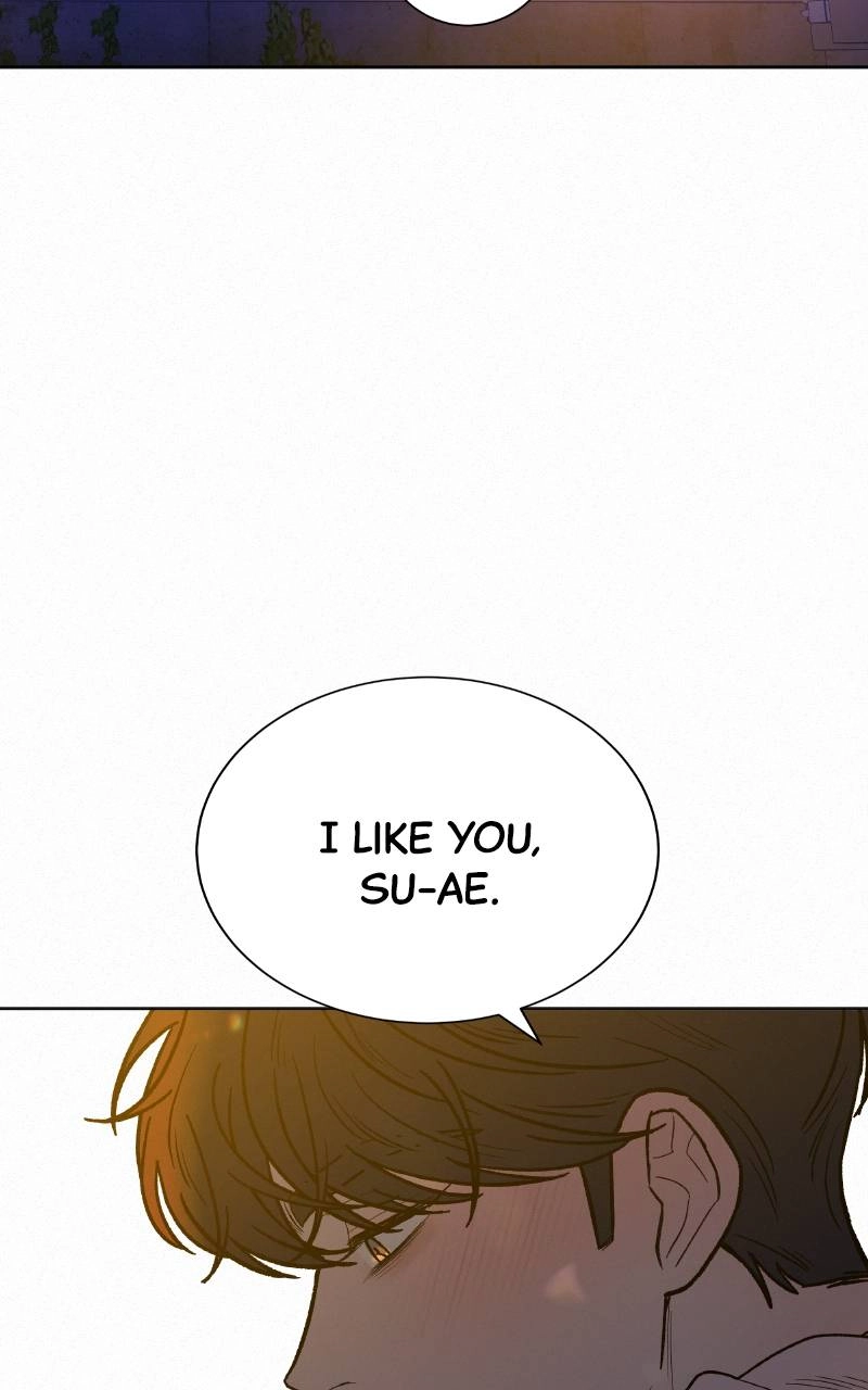 Operation True Love Chapter 73 - Page 71