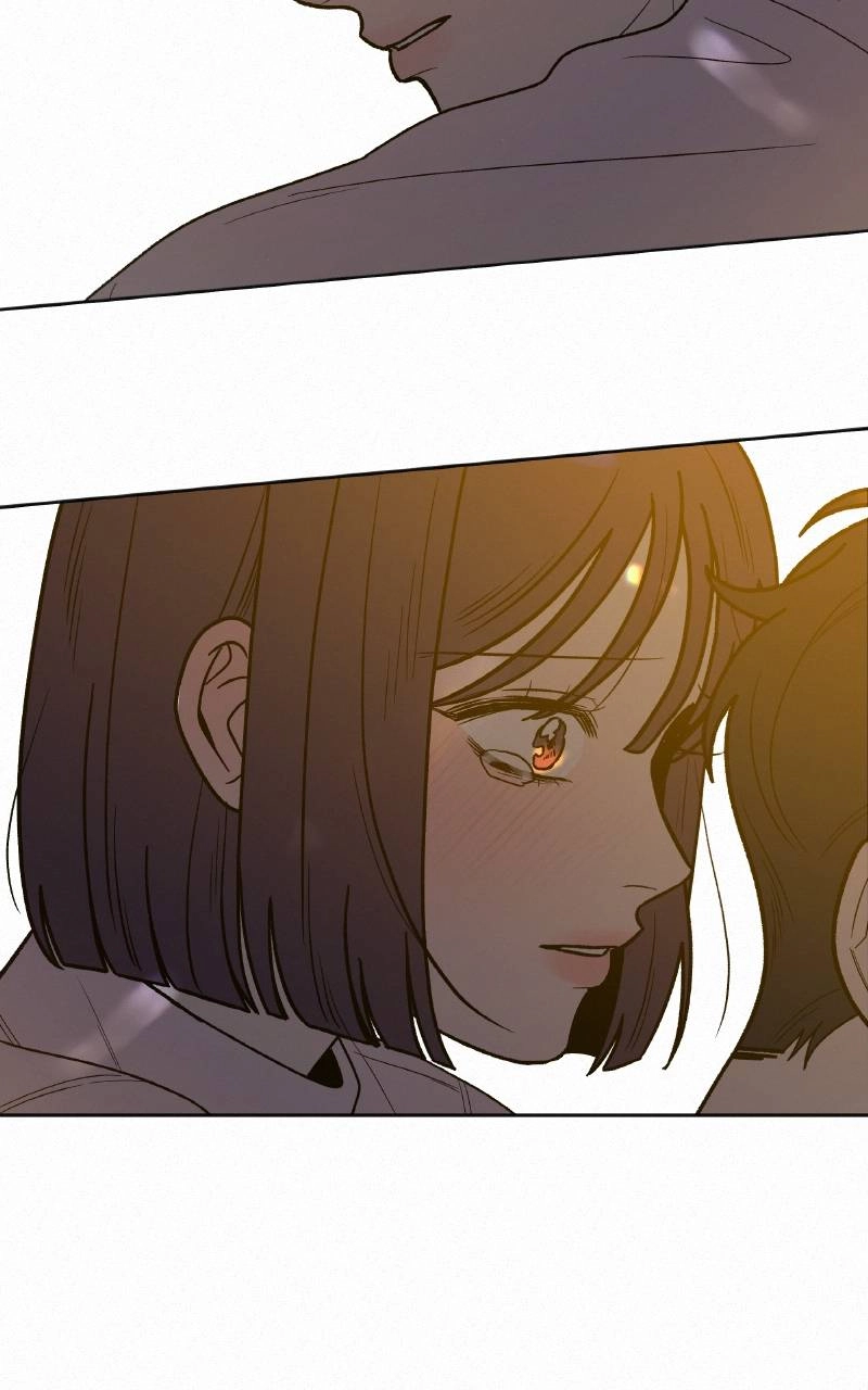 Operation True Love Chapter 73 - Page 72