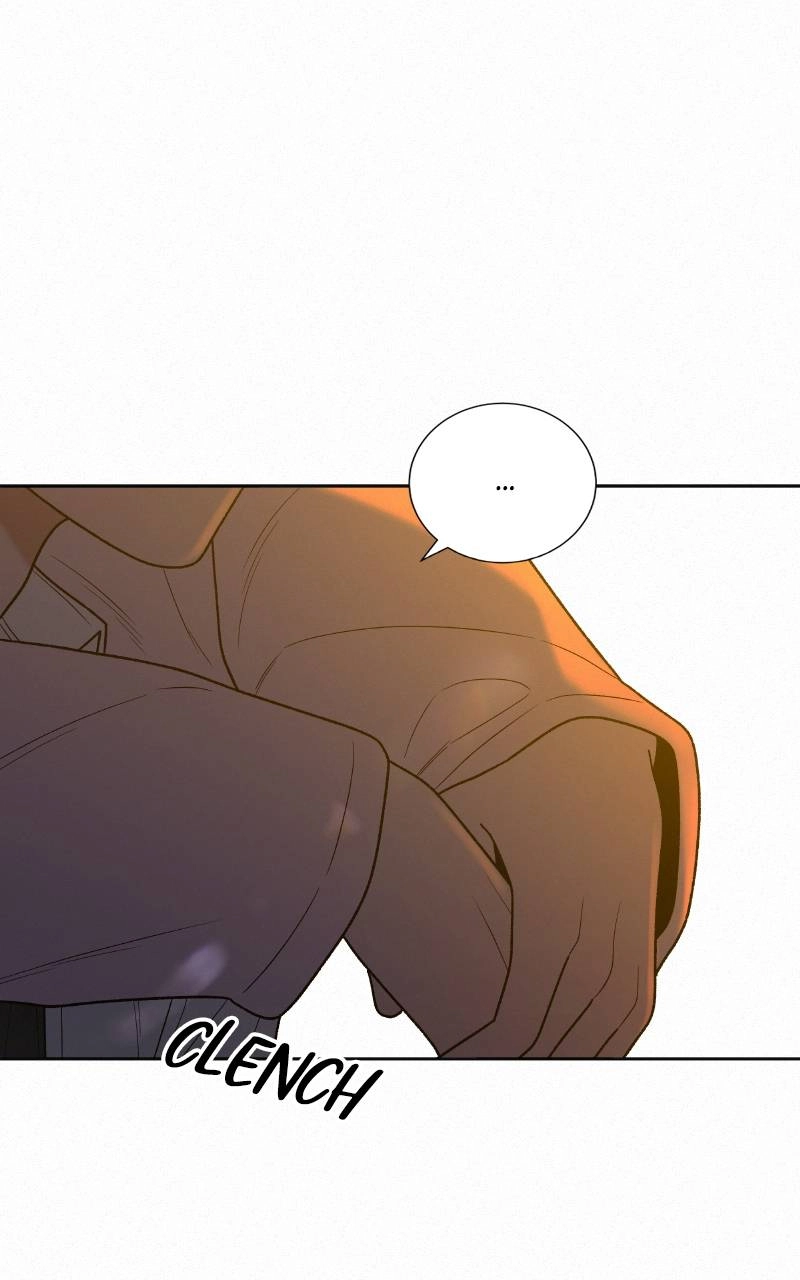 Operation True Love Chapter 73 - Page 76