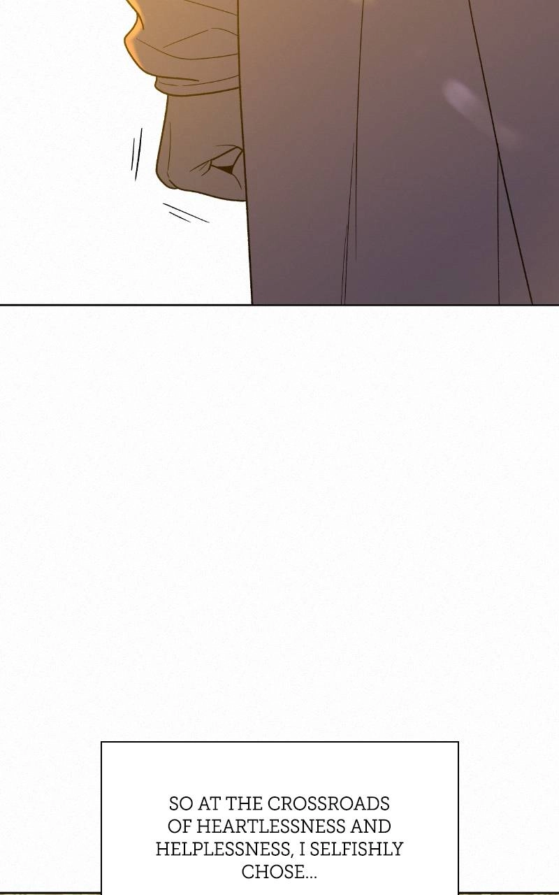 Operation True Love Chapter 73 - Page 81