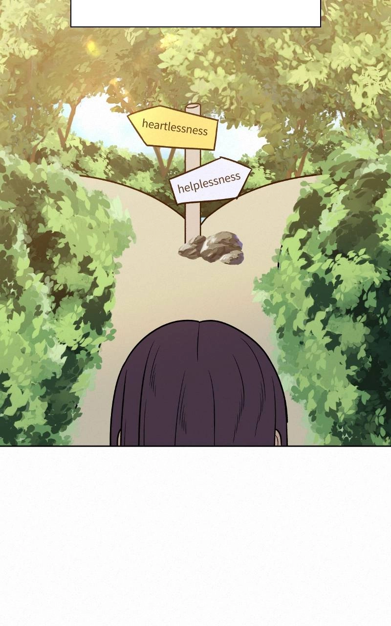 Operation True Love Chapter 73 - Page 82