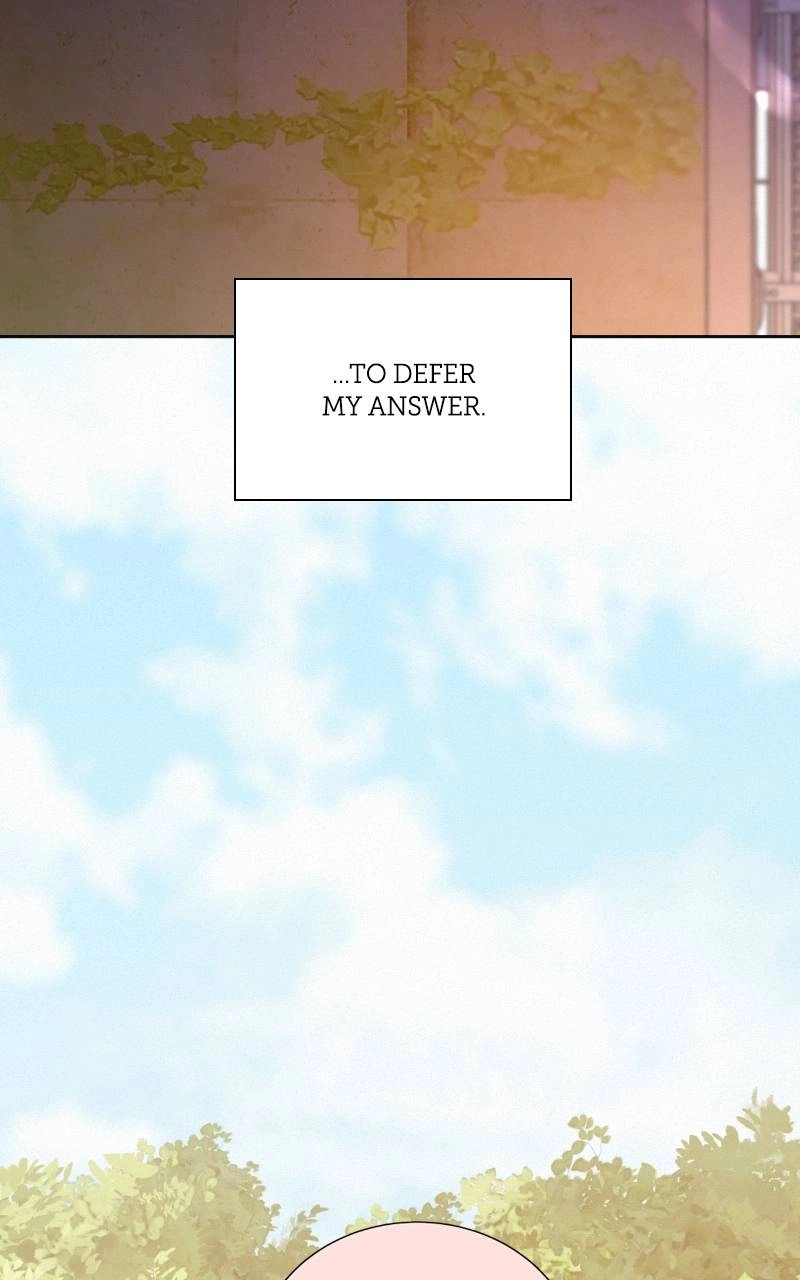Operation True Love Chapter 73 - Page 85