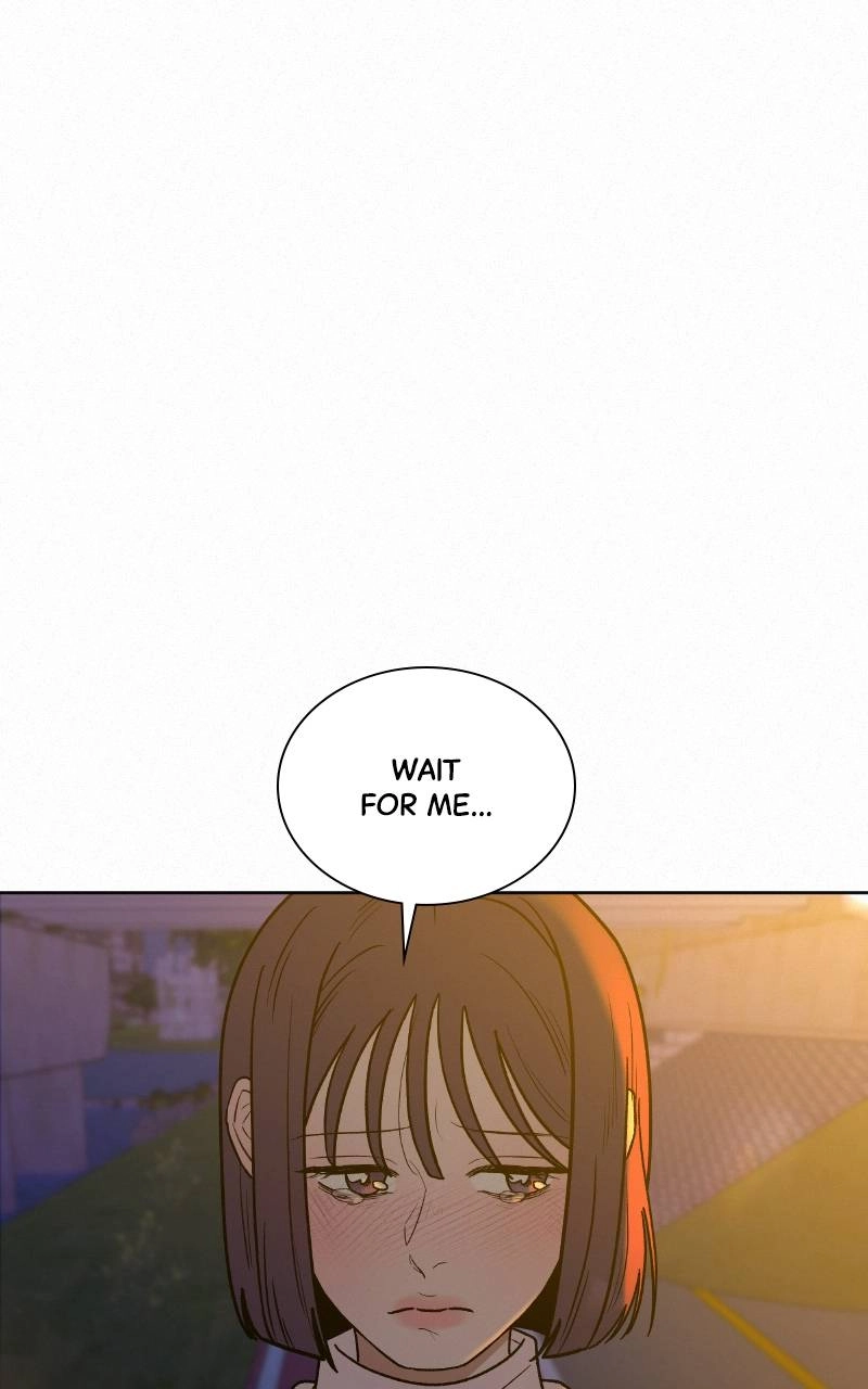Operation True Love Chapter 73 - Page 87
