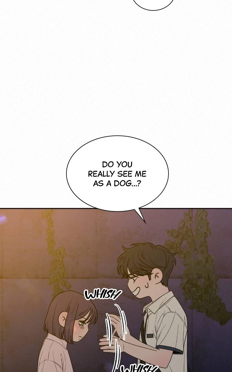 Operation True Love Chapter 73 - Page 89