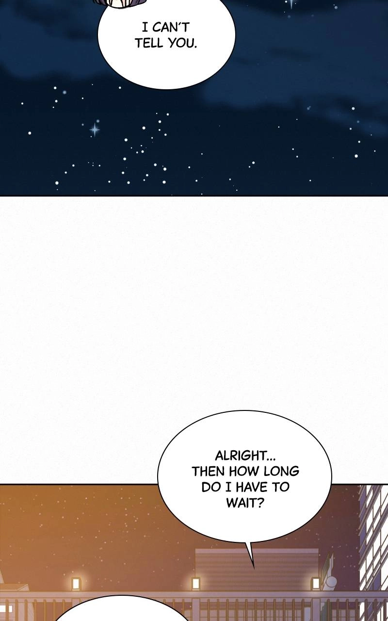 Operation True Love Chapter 73 - Page 93