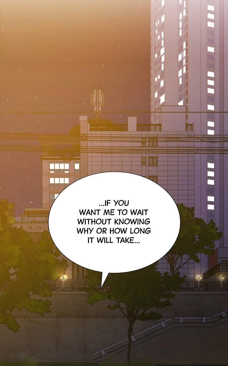 Operation True Love Chapter 73 - Page 96