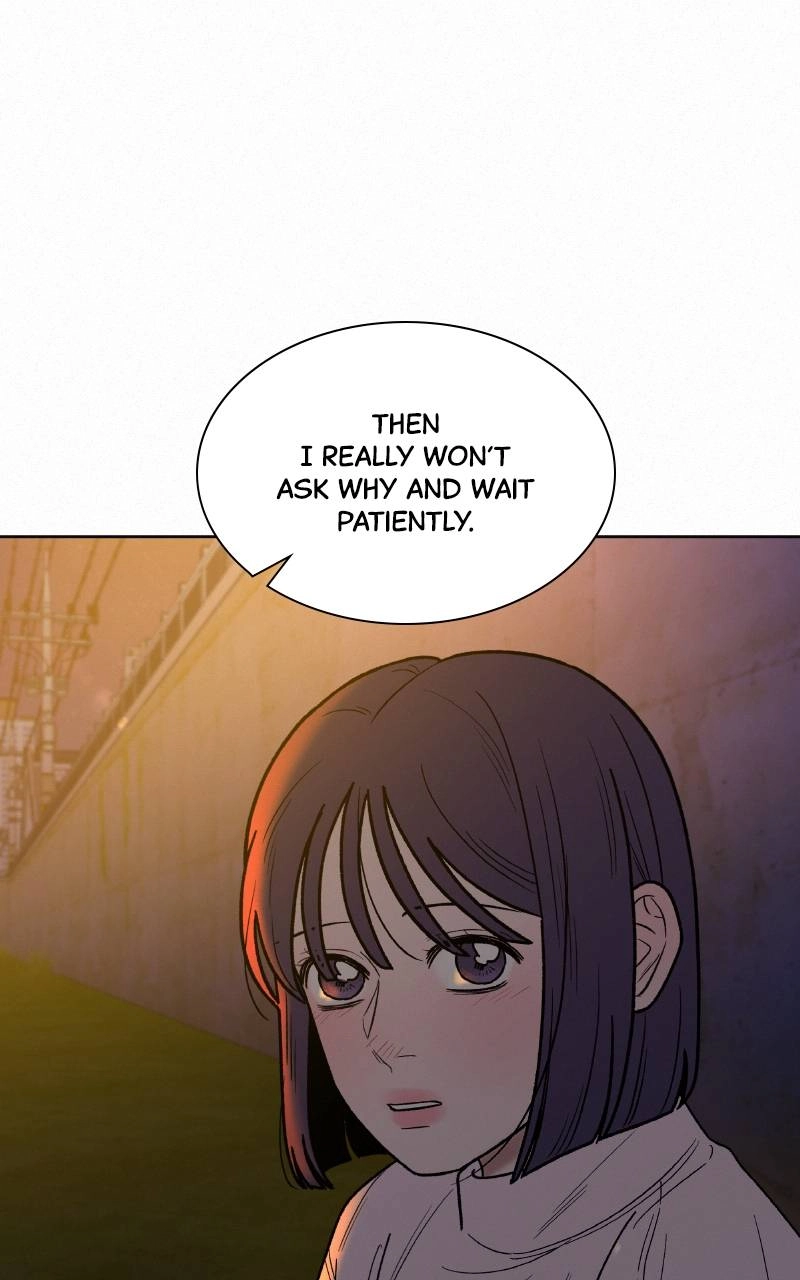 Operation True Love Chapter 73 - Page 99