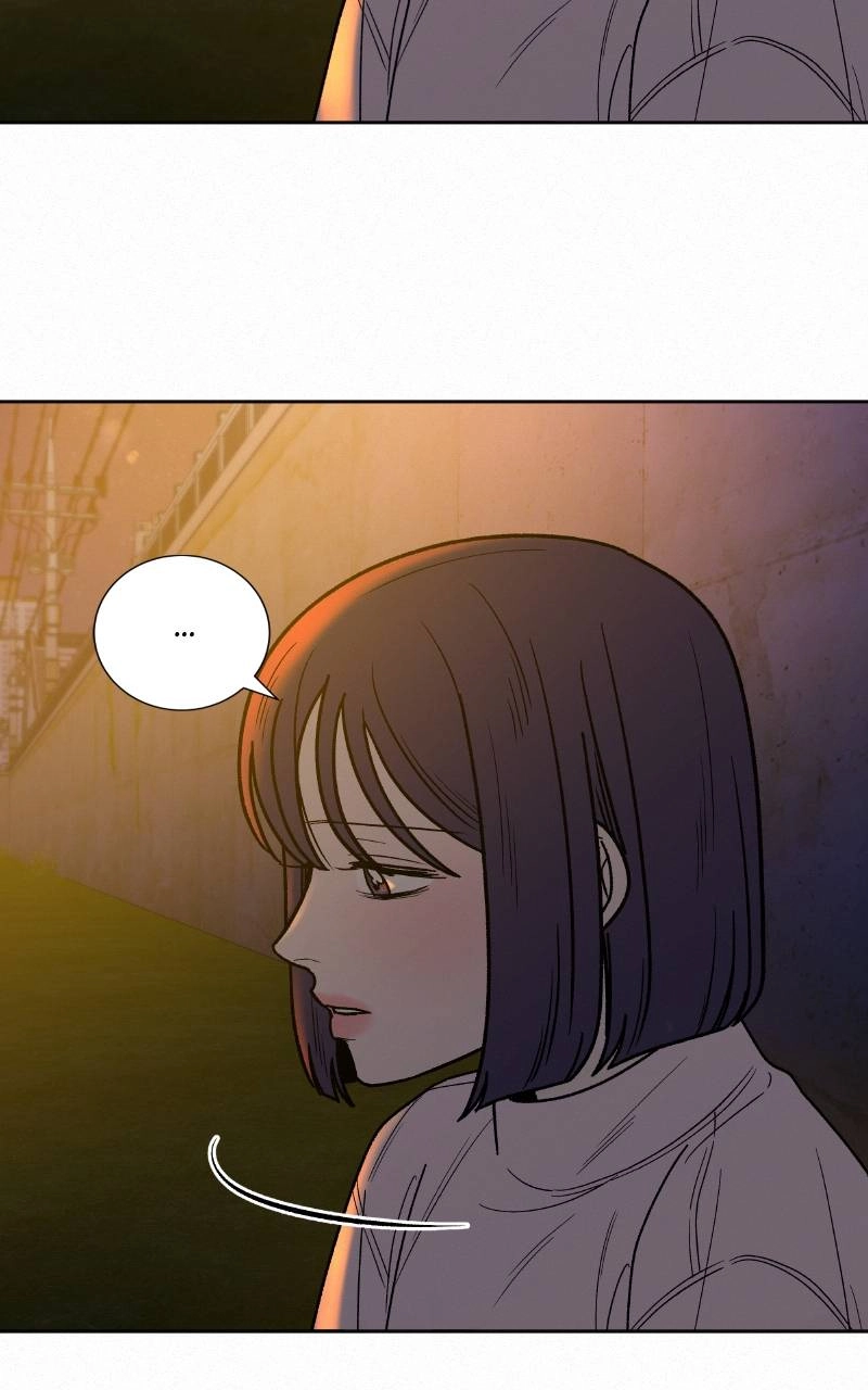 Operation True Love Chapter 73 - Page 100