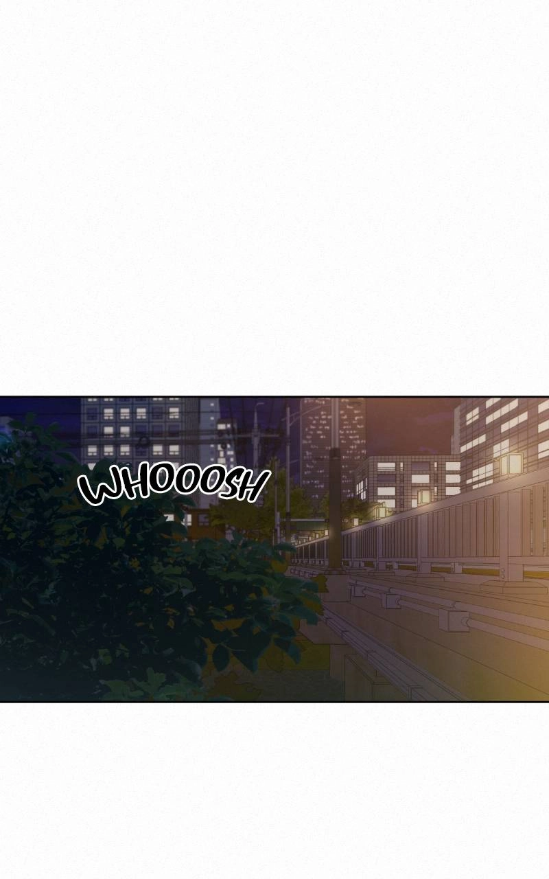Operation True Love Chapter 73 - Page 101