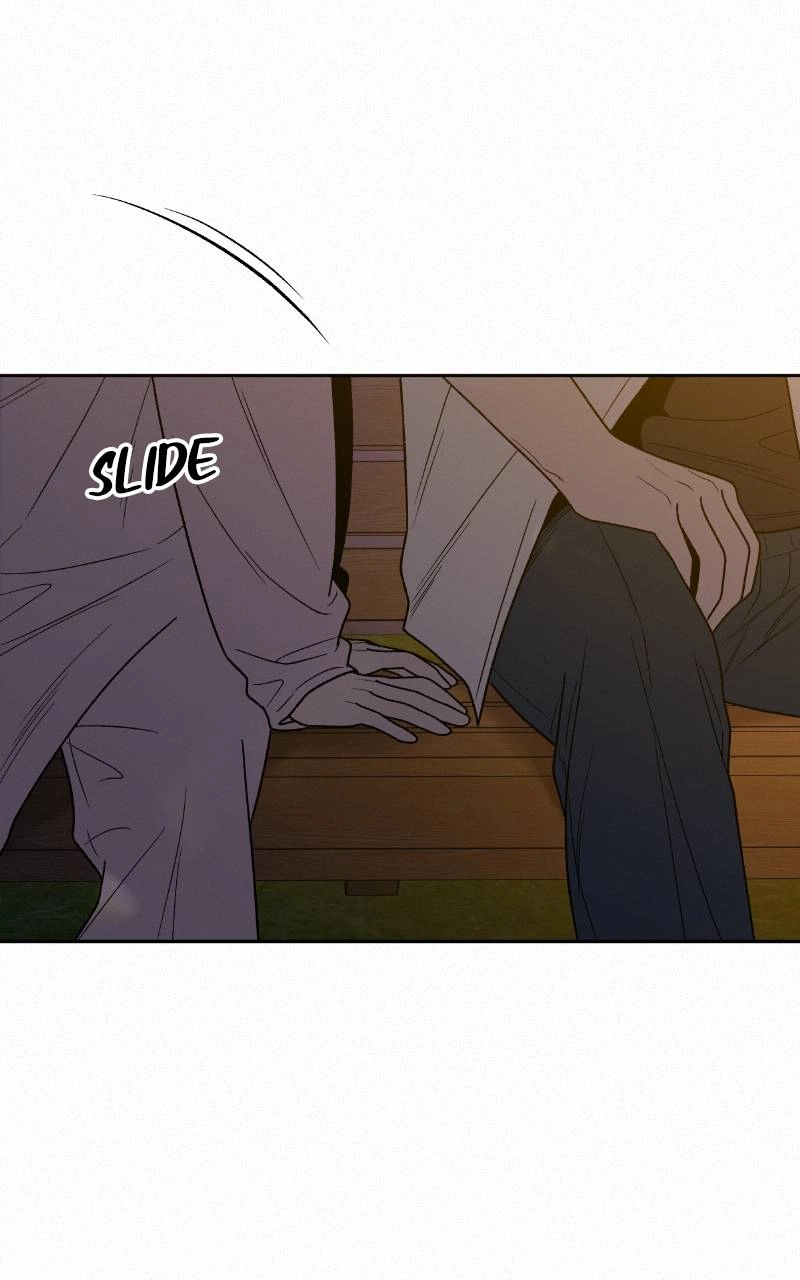 Operation True Love Chapter 73 - Page 102