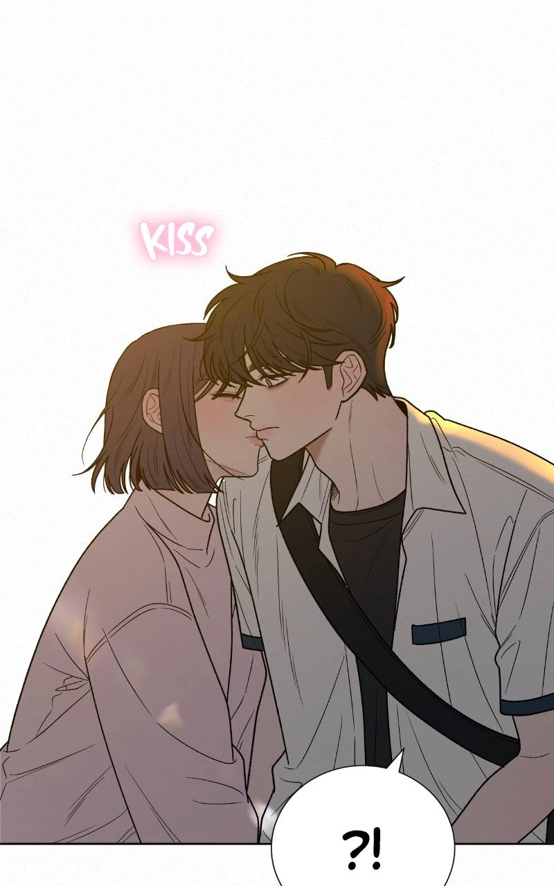 Operation True Love Chapter 73 - Page 103