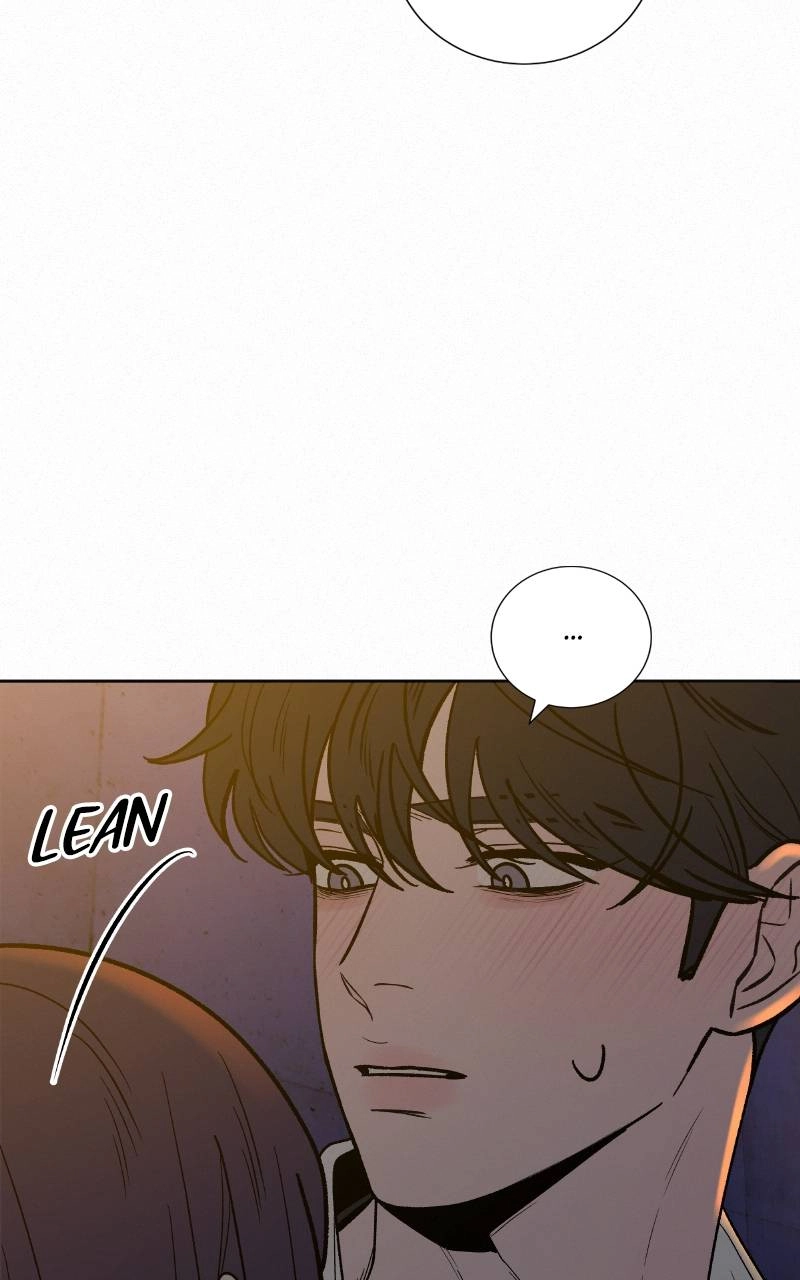 Operation True Love Chapter 73 - Page 104