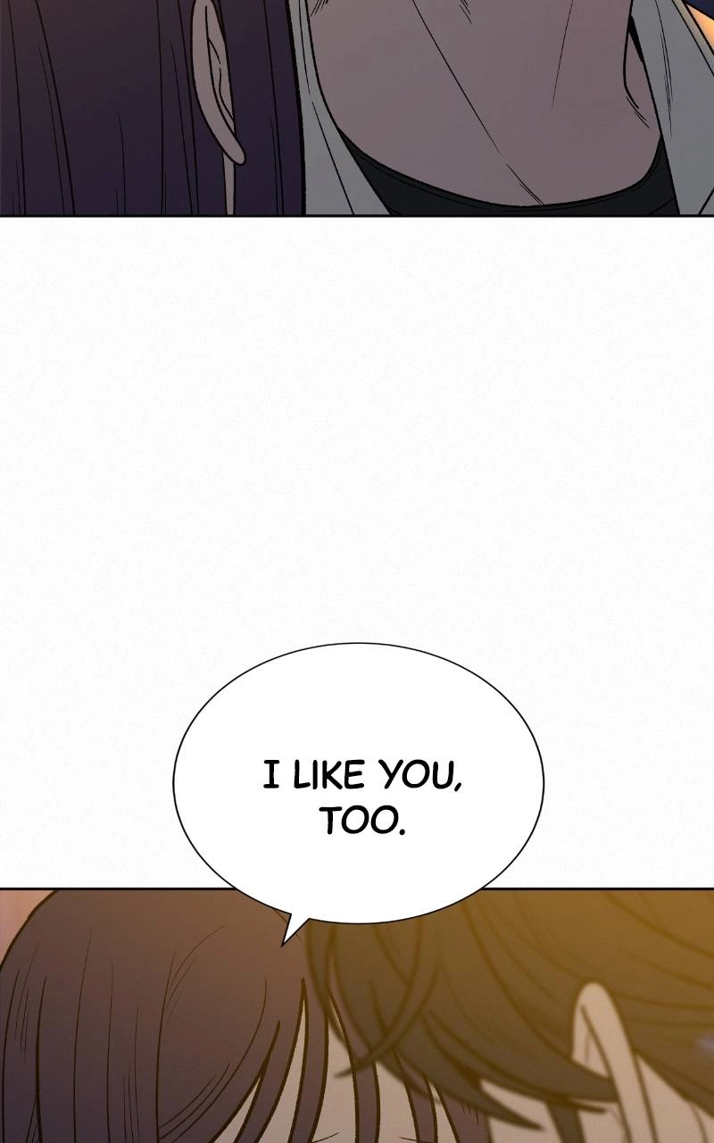 Operation True Love Chapter 73 - Page 105